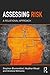 Assessing Risk: A Relational Approach