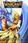 La Chasse au Dragon