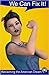 We Can Fix It: Reclaiming t...