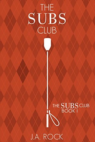 The Subs Club (The Subs Club, #1)