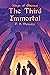 The Third Immortal (Kings o...