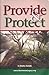 Provide & Protect