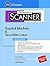 Scanner Capital Markets & Securities Laws (CS-Executive) June... by N.S.Zad