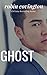 Ghost (Unforgettable Book 1)