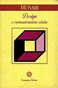Design e comunicazione visiva: contributo a una metodologia didattica