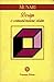 Design e comunicazione visi...