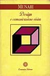 Design e comunicazione visiva: contributo a una metodologia didattica