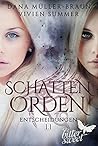 Entscheidungen by Dana Müller-Braun