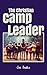 The Christian Camp Leader