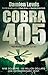 Cobra 405
