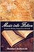 Music into Fiction: Composers Writing, Compositions Imitated (Studies in German Literature Linguistics and Culture, 177)