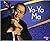 Yo Yo Ma