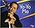 Yo Yo Ma