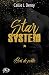 Star System 1 - Hors de por...