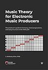 Music Theory for ...