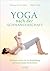 Yoga nach der Schwangerscha...