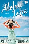 Aloha Love