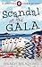 Scandal at the Gala (Sweetf...