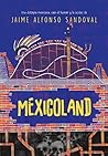 Mexicoland