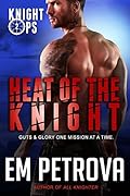 Heat of the Knight