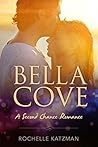 Bella Cove by Rochelle Katzman