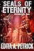 Seals of Eternity