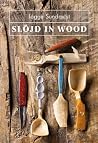 Slöjd in Wood