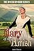 Mary of the Amish (Sweet Am...