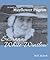 In Search of Mayflower Pilgrim Susanna White-Winslow by Sue Allan