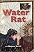 Water Rat
