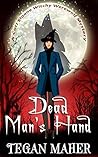 Dead Man's Hand