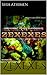 ZEXEXES