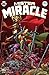 Mister Miracle (2017) #8