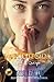 La protegida: Saga Lealtad (Spanish Edition)