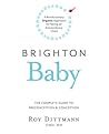 Brighton Baby: A ...