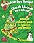 Cuenta atrás para Navidad, libro de Adviento para colorear by Long Bridge Publishing