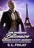 The Parisian Billionaire Su...