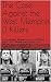 The Case Against the West Memphis 3 Killers: A Condensed, Revised Version of "Blood on Black" and "Where the Monsters Go"