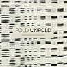Fold Unfold: A Project by Susan Falls and Jessica Smith