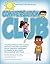 Conversation Club Curriculum by Lynn Cannon