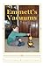 Emmett's Vacuums