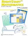 Right Start Mathe...