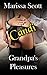 Grandpa's Pleasures - Candi...