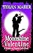 Moonshine Valentine (Witches of Keyhole Lake, #4.5)