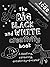 Big Black & White Creativit...