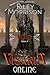Void (Visaria Online, #2)