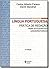 língua portuguesa prática de redação para estudantes universi... by Carlos Alberto Faraco