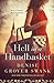 Hell in a Handbasket (Rose Gardner Investigations, #3) by Denise Grover Swank