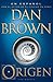 Origen (Robert Langdon, #5)