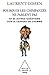 Pourquoi les chimpanzés ne parlent pas by Laurent Cohen